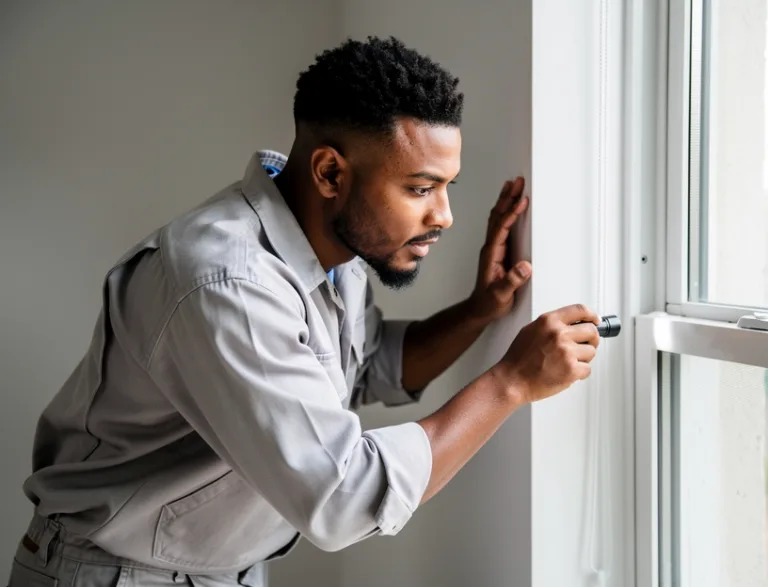 Immobiliengutachten Service in Plauen